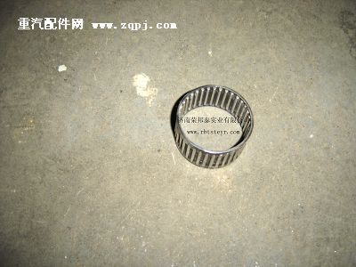 21-729-098,21-729-098.取力器滾針軸承13692,濟(jì)南港新貿(mào)易有限公司