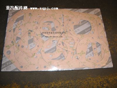 99112590102,99112590102.變速箱修理包(精品),濟南港新貿(mào)易有限公司