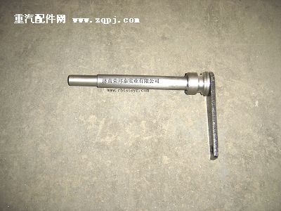 99014320076,99014320076.中橋擺桿(0076),濟南港新貿(mào)易有限公司