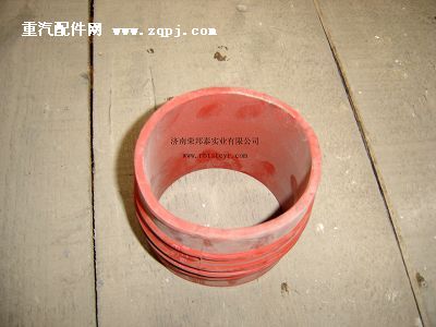 199112530188,199112530188.中冷器膠管0188(100110100),濟南港新貿(mào)易有限公司