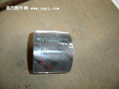 61560110058,61560110058.中冷器軟管708070,濟(jì)南港新貿(mào)易有限公司