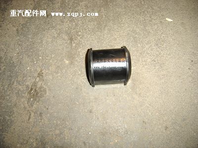 99100680067,99100680067.后橡膠軸承,濟南港新貿(mào)易有限公司